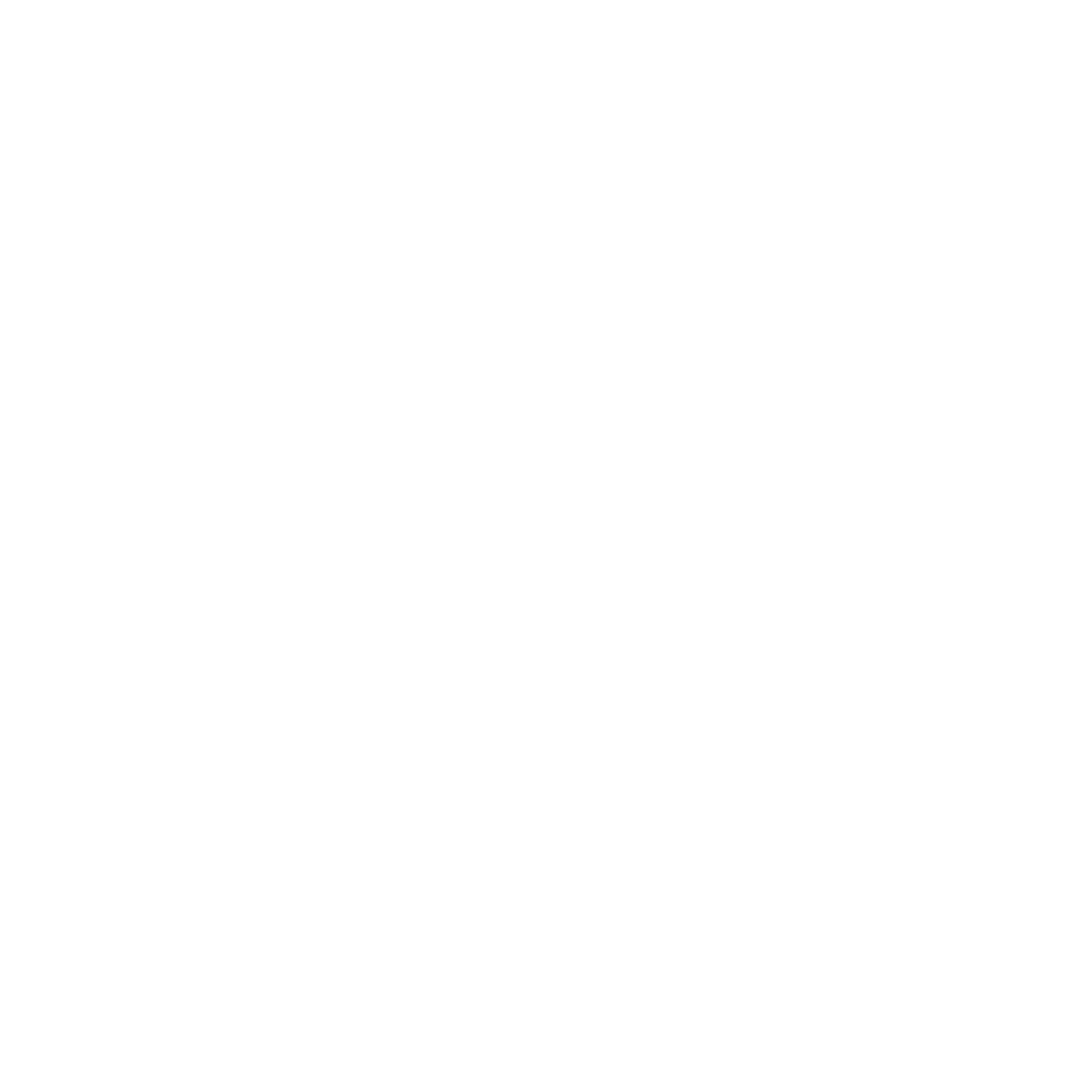 East Texas Ranch & Rec Land Realty-Helping people find the perfect plot of land for sale in East Texas
