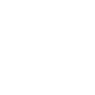 East Texas Rec Realty-Helping people find the perfect plot of land for sale in East Texas
