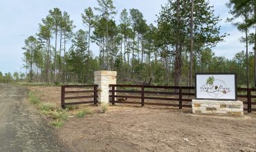 Angel Pines – Lot 19